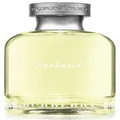 Burberry Weekend 100ml EDT Men's Cologne
